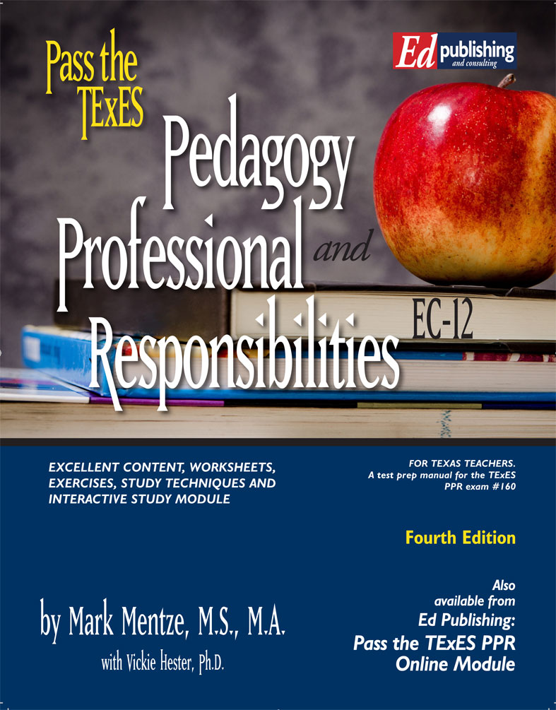 PPR, 8th Ed for #160 [DOWNLOADABLE EBOOK ]